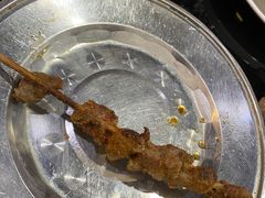 -来顺成饭庄