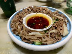 -渝味川菜(夜宵航母店)