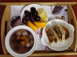 -玥悦母婴月子护理中心玥悦喜喜馆