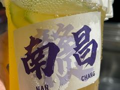 -小柴米·传统江西菜(万寿宫店)