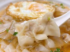 -LJ掼蛋·棋牌会所(徐汇店)