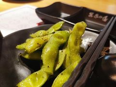 -黑牛の場(兴隆大奥莱店)