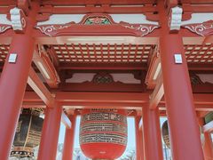 -浅草寺