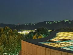 -杭州君悦酒店