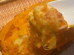 -米八子烧烤工厂(西区店)