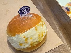 -石头先生的烤炉(济南和谐店)