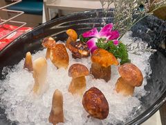 -纯味斑鱼府(中海环宇荟店)