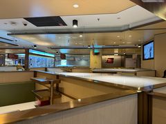 -海底捞火锅(旭辉MALL店)