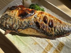 -福匠日本料理(人民路店)