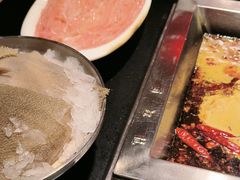 -蜀江龙火锅(339店)