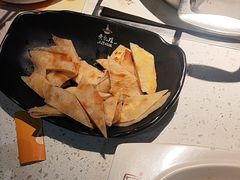 -黄记煌三汁焖锅(顺义华联店)