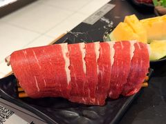 -湊湊火锅·茶憩(颐堤港店)