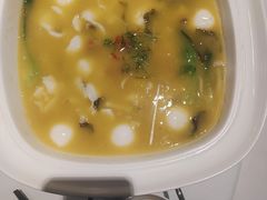 -南麓·浙里(外滩店)