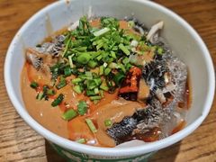 -尹三豆汁(前门旗舰店)