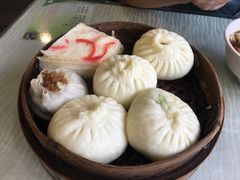 -花园茶楼(兴城西路店)