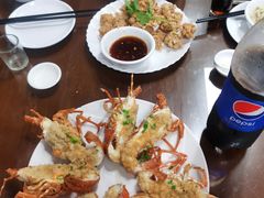 -顺兴饭店(石庭东路店)
