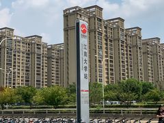 -江南大学(蠡湖校区)