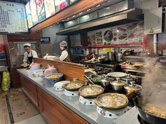 -邵年鸽(杨庄店)