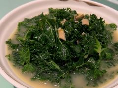 -西湖春天(中州店)
