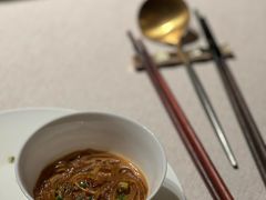 -三利音·东方司宴(外滩店)