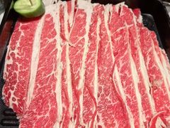 -海底捞火锅(关山保利店)