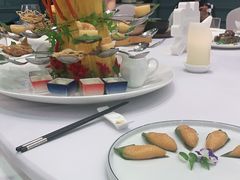 -虹御轩·传承江浙菜(虹桥店)
