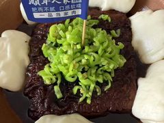 -顺平人家