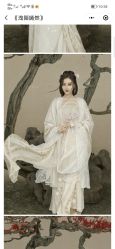 -盘子女人坊古装写真摄影(深圳店)