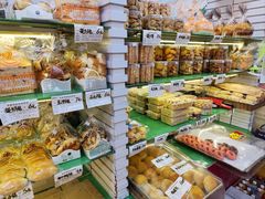 -美嘉华面包西饼店(红胜坊店)