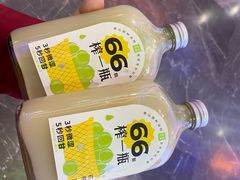 -奈雪的茶(湖滨银泰in77C区PRO店)
