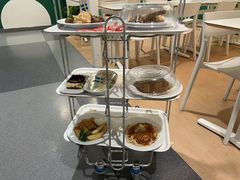 -宜家·瑞典风味餐厅(无锡店)