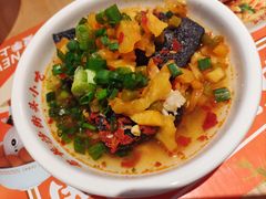 -三两粉(天河汇金店)