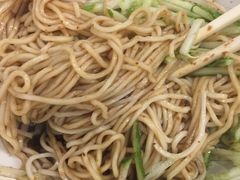 -半亩园(奥特莱斯店)