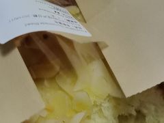 -王府半岛酒店·半岛精品店