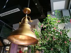 -茉莉餐厅(悦方idmall店)