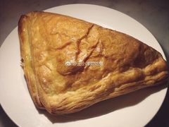 -丽都DELICATESSEN熟食店