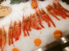 -芭菲盛宴·环球美食(锦城万达广场店)