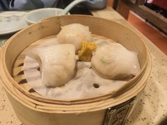 -香港新曜记茶餐厅(星耀城店)