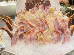 -纯味斑鱼府(上海总店)