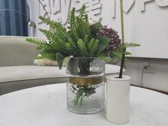 -重庆安博福特4S店(汽博中心店)