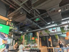 -大头椰·椰子鸡火锅(桂林万象城店)