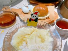 -眉州东坡·熊猫主题餐厅(枫蓝店)