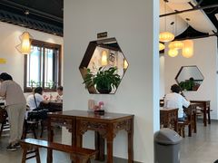 -雲栖斜街炸酱面馆