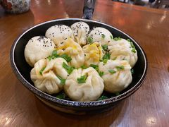 -大壶春生煎(四川中路店)