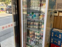 -新丰小吃(闻兴路分店)