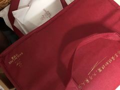 -巴思客蛋糕(交通路店)