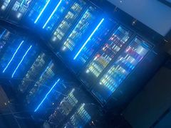 -音乐派KTV(盱眙皇剑国际店)