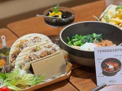 -The Good Place好地方·Brunch·coffee(国贸店)