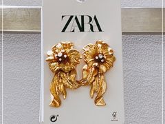 -ZARA HOME(天环广场店)