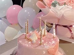 -哈根达斯(泉州万达店)